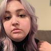 daniellecap97